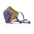 Levi's Re-Usable Reversible Face Mask