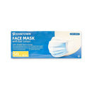Jointown Face Mask Case of 500