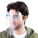 ArtToFrames Protective Face Shield