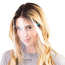 ArtToFrames Protective Face Shield