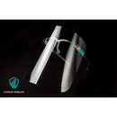 Safe Face Shields For Everyday Use