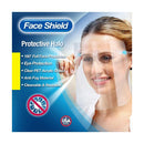 ArtToFrames Protective Face Shield