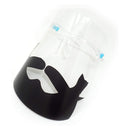 ArtToFrames Protective Face Shield