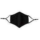 Weddingstar Washable Cloth Face Mask