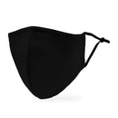 Weddingstar Washable Cloth Face Mask
