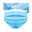 Bellaterra Cosmetics Face Mask
