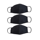 EnerPlex Premium Kids 3-Ply Reusable Face Mask