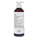 PURA D’OR Hand Sanitizer Gel LEMONGRASS Scent