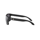 Oakley Men's Oo9102 Holbrook Square Sunglasses