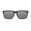 Oakley Men's Oo9102 Holbrook Square Sunglasses