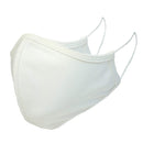 EnerPlex Premium Kids Mask 3-Ply Reusable Face Mask