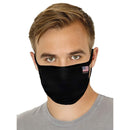 Tart Collections 100% Cotton Face Mask