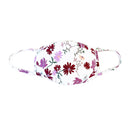 Billy T Washable Face Cover
