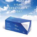Disposable Face Mask Breathable Masks