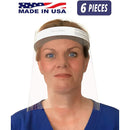 Christmas By Krebs Face Shields