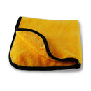 Chemical Guys MIC_506_12 Professional Grade Premium Microfiber Towels