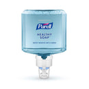 PURELL ES8 Foodservice Healthy Soap