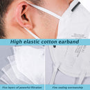 Protective Face Mask