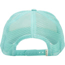 Billabong Pitstop Hat Mo-Mint