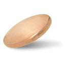 CopperTouch Hand Sanitizer Gold