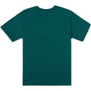 DC Circle Star Men's Short-Sleeve Shirts Eden