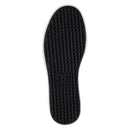 DC Kalis Vulc Shoes Black / White