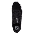 DC Kalis Vulc Shoes Black / White