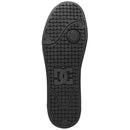 DC Pure Men's Shoes Black / Pirate Black