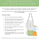 NaturSense Organic Aloe Vera Gel White