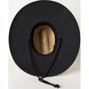O'Neill Sonoma Hat Natural