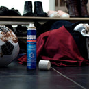 Ozium Air Sanitizer And Odor Eliminator Original