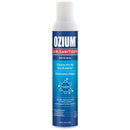 Ozium Air Sanitizer And Odor Eliminator Original