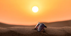 How Sunglasses Can Help You in your Daily Life