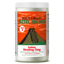 Aztec Secret – Indian Healing Clay 2-Pound