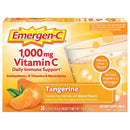 Emergen-C Vitamin C