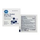 Medpride Alcohol Prep Pads