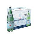 S.Pellegrino Sparkling Natural Mineral Water