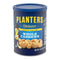 PLANTERS Deluxe Lightly Salted Whole Cashews