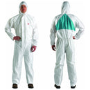 3M Disposable Protective Coverall