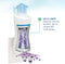 Germ Guardian Pluggable Air Purifier And Sanitizer White