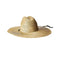 Quiksilver Men's Pierside Straw Hat