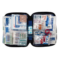 First Aid Only All-Purpose First Aid Kit 