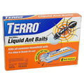 TERRO T300 Liquid Ant Bait Ant Killer