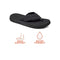 Reef Women's Sandy Flip-Flop