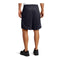 Champion Men's Long Mesh Short with Pockets