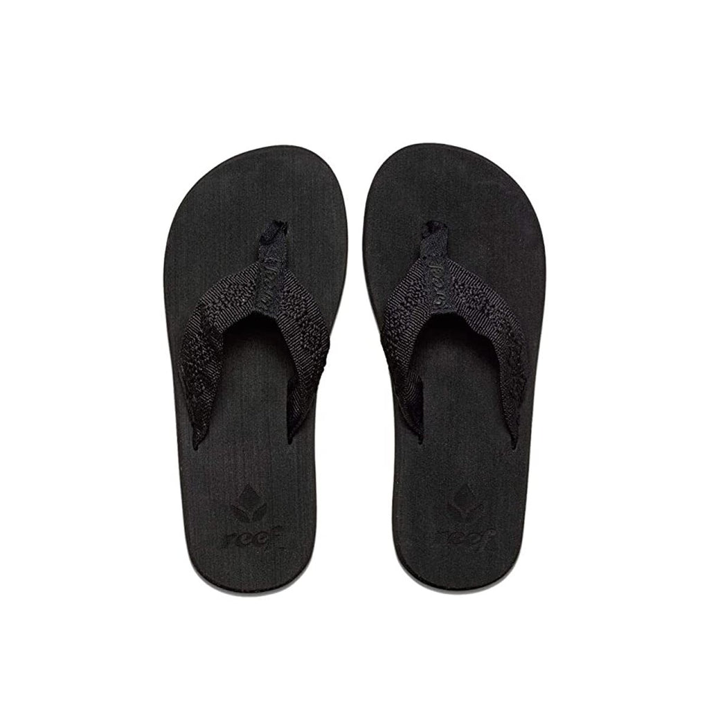 Reef womens best sale sandy flip flop