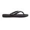 Havaianas Top Mens Flip Flops