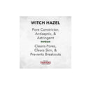 Thayers Alcohol-Free Cucumber Witch Hazel Facial Toner