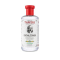 Thayers Alcohol-Free Cucumber Witch Hazel Facial Toner