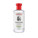 Thayers Alcohol-Free Cucumber Witch Hazel Facial Toner